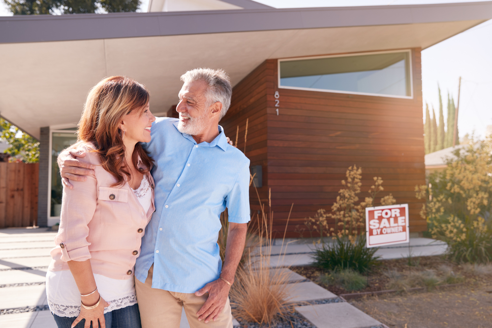 7 Home Selling Tips for Seniors Moving to Independent Living