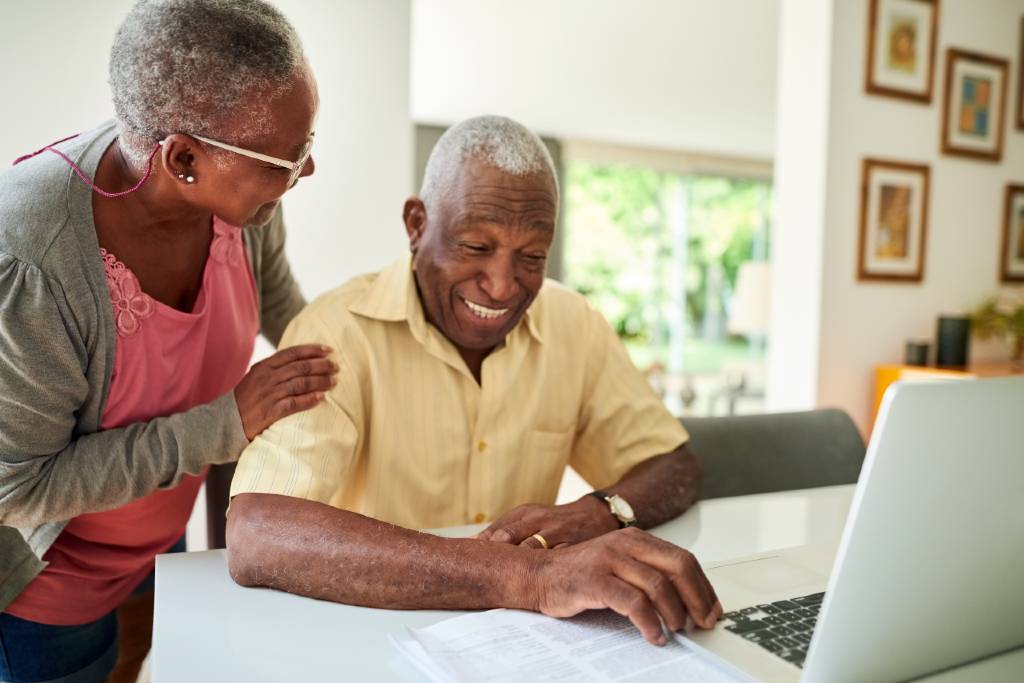 Tips to Consider When Planning for Retirement